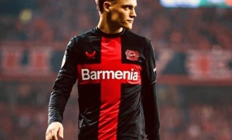 利物浦队：4.25亿欧元，从德甲挖七悍将，头号挖掘机拜仁甘拜下风