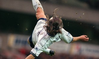 周三 004 德甲豪门与德乙之间的交锋，药厂能否一展老牌豪门的强势