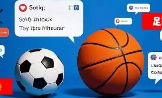 瓜迪奥拉谈曼城新赛季：先赢首战再谈争冠，但阵容短板怎么破？