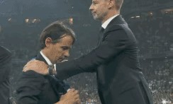 因扎吉练级成功，过早投入沙特联的他后续还有多少机会重返欧洲？