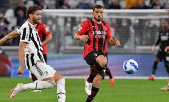 意甲：帕尔马VS都灵 今日推荐比分预测