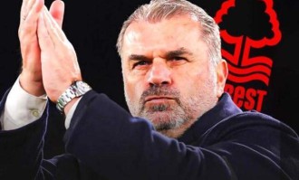 英超-森林VS切尔西：森林萎靡，蓝军客战手下败将