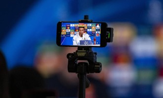 皇家马德里在西甲的不可思议数字：糟糕足球下的铁血数据