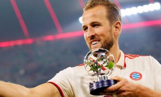 曼联迎来好消息！41球12助攻神锋欲加盟，重回巅峰复现伊布辉煌