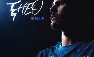 1夜4大转会确定！热刺狂砸1.1亿英镑，重磅2连签，意甲金靴加盟沙特