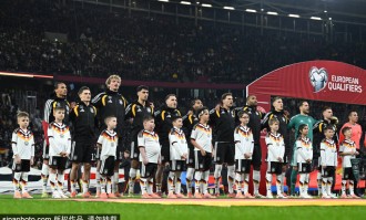 德甲焦点战：汉堡VS不莱梅！伤停潮下谁能逆袭？