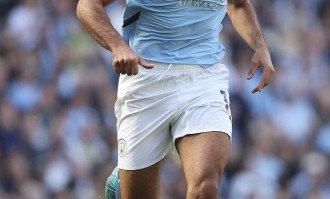 罗德里成皇马首选引两豪门博弈，曼城1亿要价难阻2027免签计划