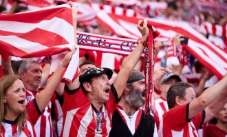 亨利的批评是否合理？阿尔特塔的执教价值不止于奖杯