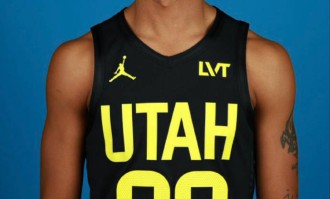 虽迟但到!勇士签下发展联盟侧翼 今夏首笔引援操作