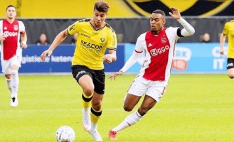 周日011 意甲：萨索洛VS亚特兰大赛事前瞻与比分预测