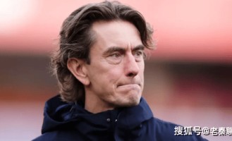 多个巴塞罗那的青年才俊被挖走；热刺在西汉姆联失利后考虑解雇托马斯·弗兰克