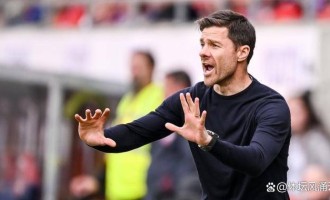 皇马官宣：队长卡瓦哈尔右膝手术成功，战利物浦阿诺德迎首发