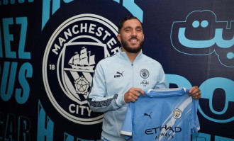 11场6次助攻领跑英超，曼城3650万签下未来德布劳内新核心