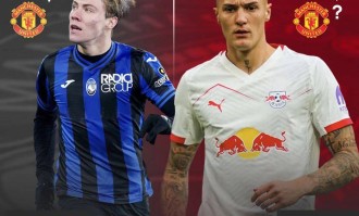 霍伊伦德死心考虑离开曼联！为世界杯不得不走人，拒绝交换谢什科