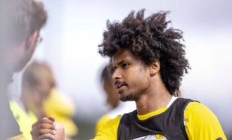 德甲今夏转会评分：拜仁遭遇低谷，多特表现中规中矩