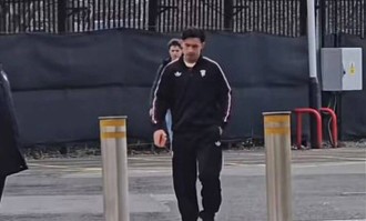 利马有望复出战纽卡！曼联若赢球有望锁定前五，卡里克或调整首发