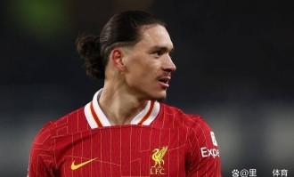 一日意甲动向：米兰双雄挖来大牌助教，那不勒斯签下丁丁仍要买新