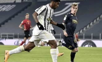 周六011意甲：科莫vs莱切，赛事前瞻解析预测