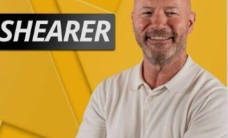 希勒预测本轮英超：曼城、曼联、阿森纳均胜，利物浦主场战平纽卡