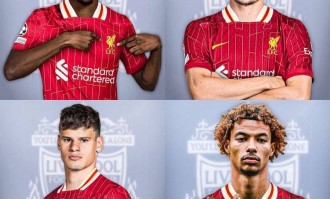 16亿豪购！完胜意甲、西甲、德甲，英超除了有钱，还有一大优势？