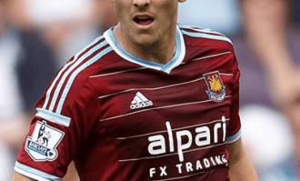 德甲前瞻：海登海姆VS莱比锡红牛 周六015焦点战 主场残阵保级VS客场冲欧劲旅的强弱对决