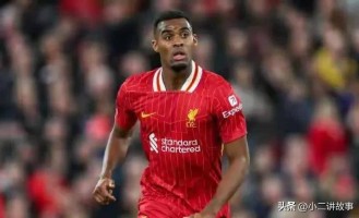 利物浦豪掷4.25亿欧，德甲七雄齐聚，拜仁也颤抖！