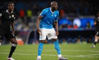 意甲：那不勒斯vs佛罗伦萨，谁能重返胜轨？