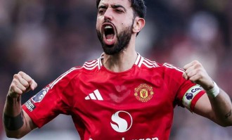 疯狂！拒绝1亿工资！曼联队长作出决定