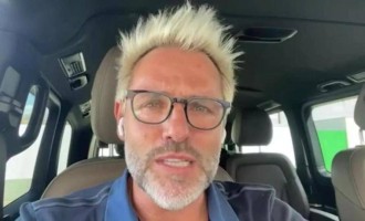 卡尼萨雷斯：皇马现在在阵容配置上存在失衡，球员缺乏危机感