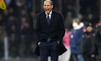 “国米终结者”来袭，神帅发布4条铁律，意甲即将迎来大变革？