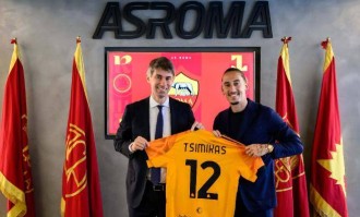 1夜5笔交易诞生！霍依伦离开曼联瓦尔迪加盟意甲尤文马竞皆引援