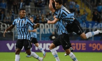 合买最稳球料/体盟足球/今日解析巴西甲