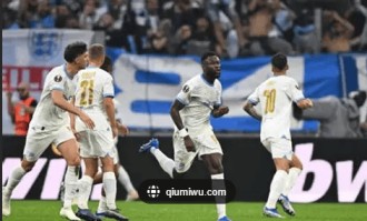 法甲！ 尼斯VS欧塞尔 赛前比分精准预测！