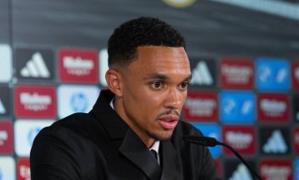 皇马与西甲再掀波澜：开赛日期引发的争议与背后博弈