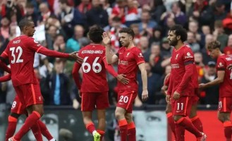 8.23 西甲 027：马竞VS埃尔切