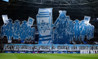 卡里乌斯回忆基辅噩夜与利物浦“背叛”：从退役念头到沙尔克重生