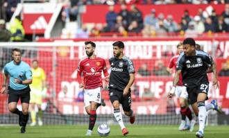 阿斯顿维拉如何通过出售女足队伍来挽救转会梦？