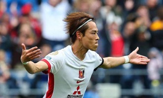 世俱杯最新积分战报 欧冠意甲双料亚军险些翻车 多特首胜小组第2