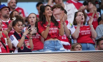 阿森纳能否在卡拉宝杯中再创辉煌？抽签前景大揭秘！