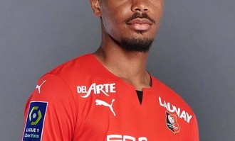 火力全开，意甲中卫1号，法国22岁全能王，国米转会市场最后狂飙