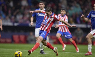 3年前的今天：阿隆索出任勒沃库森主帅，带队斩获3冠+不败问鼎德甲