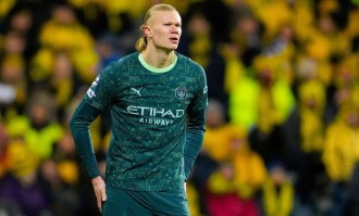 竞彩湃｜曼城体能士气不理想，多特蒙德赢球存疑