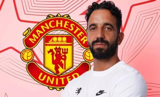 告别曼联！5000万“问题球员”迅速离队，1亿欧元德甲双星加盟红魔