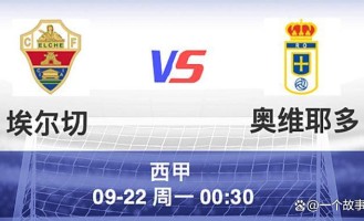 2025-2026西甲第5轮焦点战前瞻：强弱对决与争胜机遇