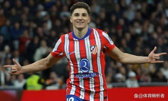 6大转会-穆帅2连签，标王诞生皮奥利返意甲，沙特土豪意外降温