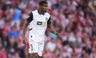 西媒：若最终协议和体检无意外，阿森纳将在几小时内官宣莫斯克拉