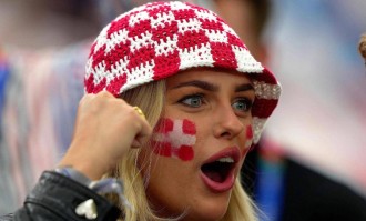 今晚欧洲联赛开打5场，比分精准预测，葡超这场悬念十足