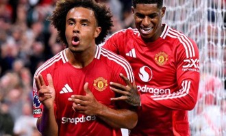 来了，拜仁！拉师傅或转战德甲 曼联出手，“恰球王”投奔梦剧场