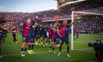 法甲：巴黎FCVS南特，专家最新比分预测