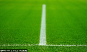 足坛亿元先生17人：亚马尔哈兰德2亿领衔，英超西甲各7人，意甲0人